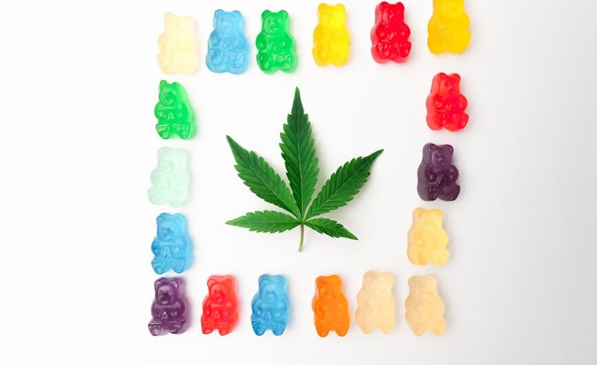 Как купить марихуану в Таиланде подробное руководство