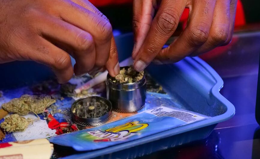 Масло гашиша свойства и эффекты покупки в России