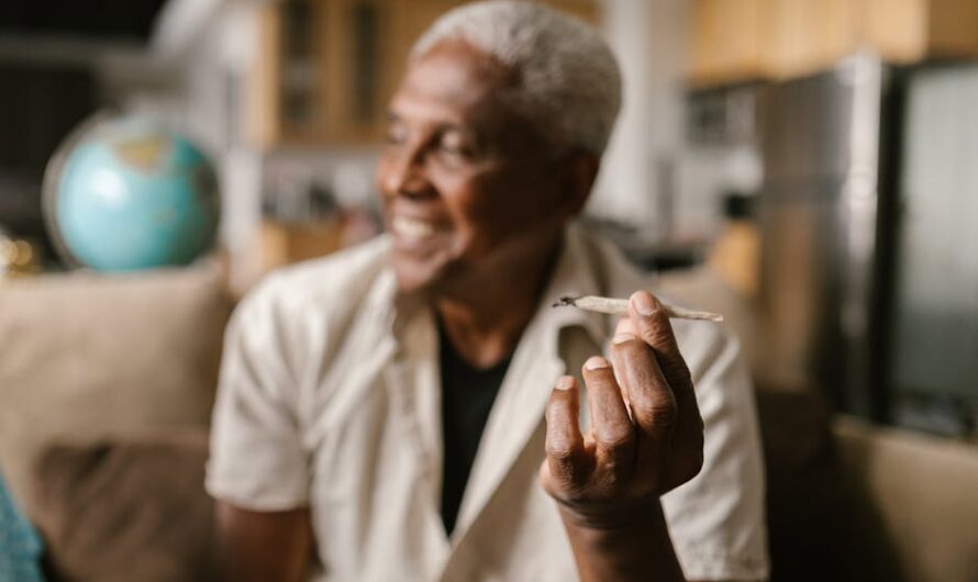 Автоцветущие семена конопли преимущества и особенности выращивания