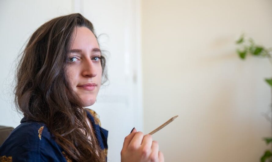 Описание омг площадки и особенности ее работы