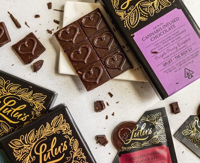 Конопля посевная — описание и свойства культуры