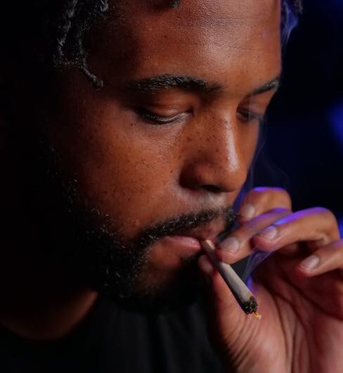 Купить семена марихуаны в Москве