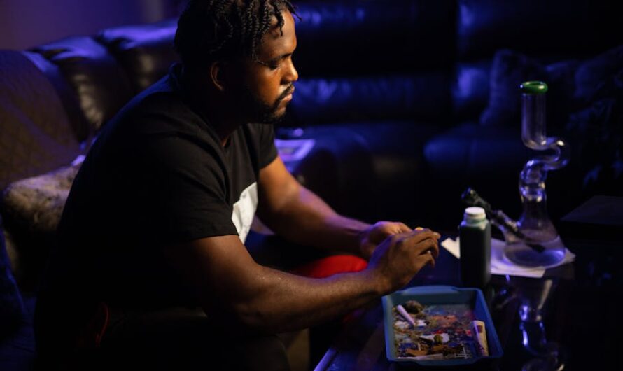 Принцип работы омг зеркал и их роль в обеспечении доступа к сайту