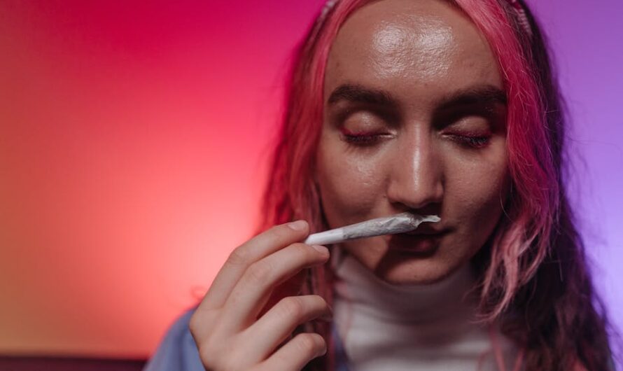 Морфин в современной медицине и его применение