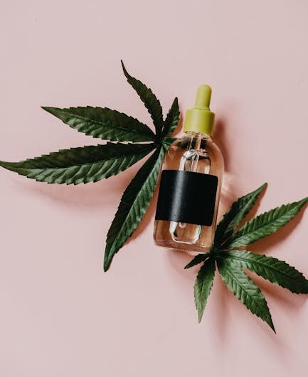 Свойства и применение семян конопли