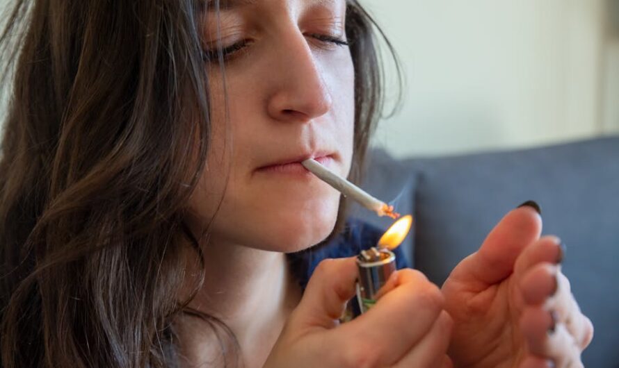 Купить гашиш онлайн и его свойства