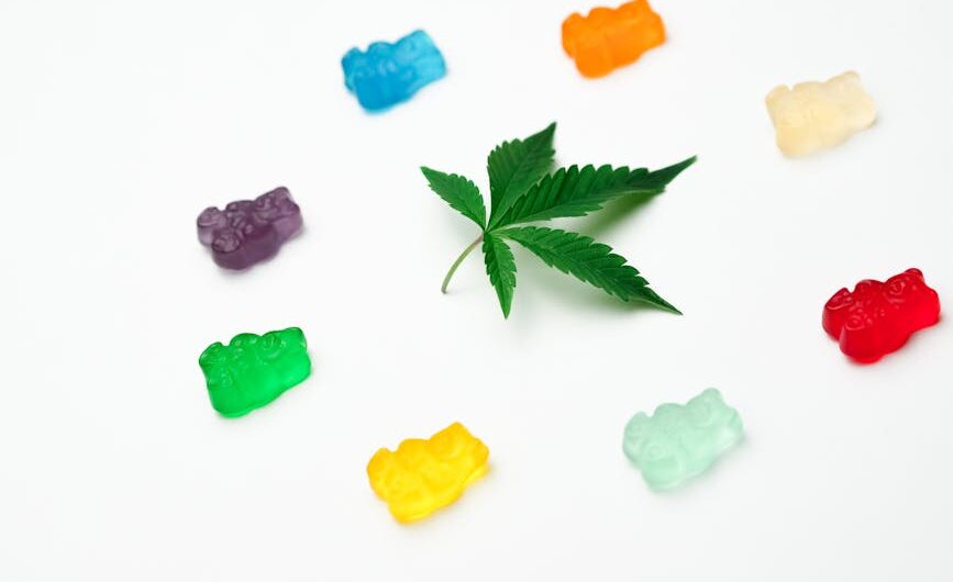 Купить спайс в Воронеже