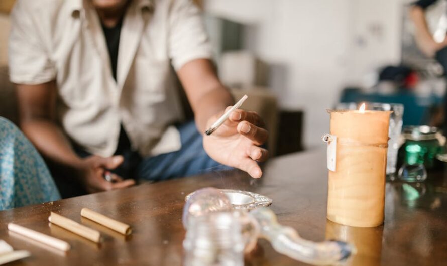 Проблема свободной продажи лекарственных средств и наркосодержащих препаратов