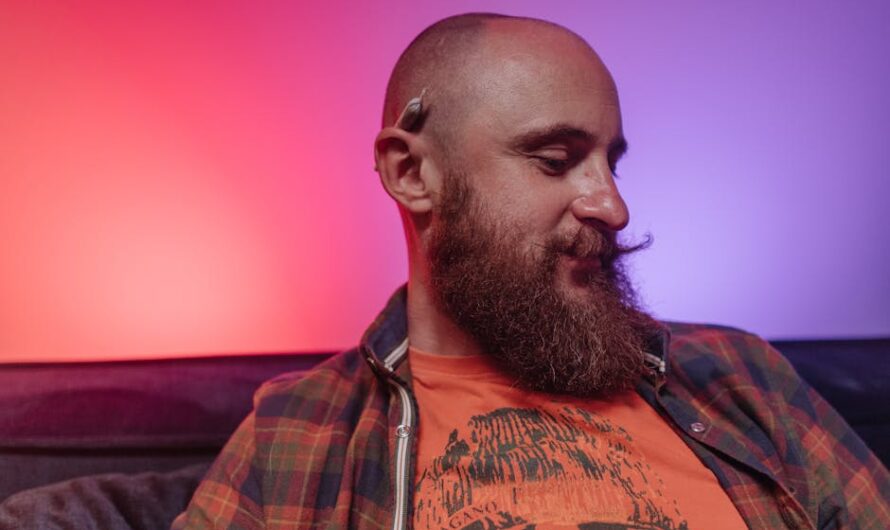 Содержат ли семена конопли ТГК