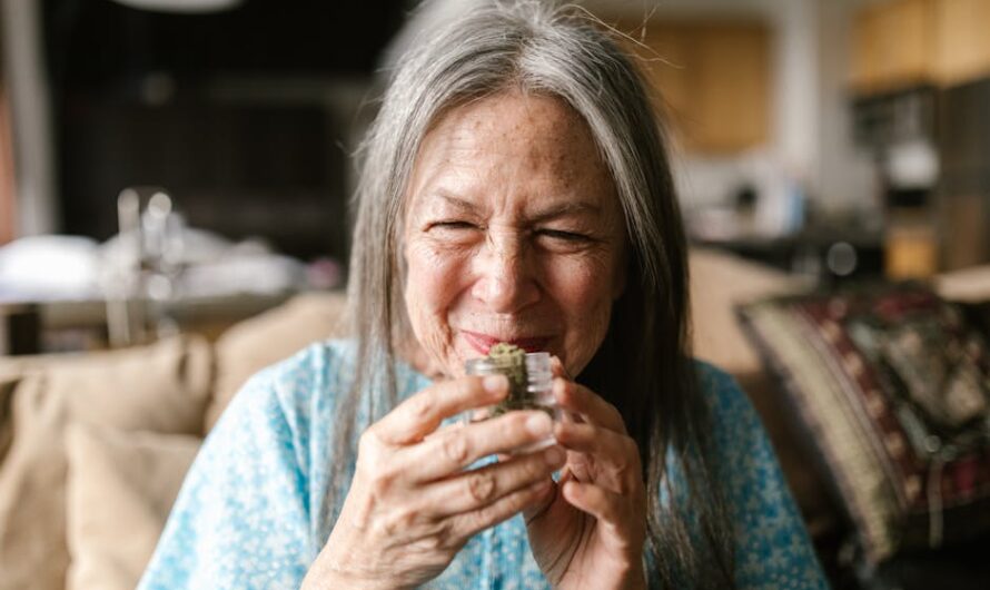 Купить гашиш в Белгороде