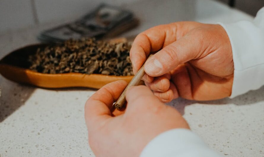 Спайс в Орле свойства и параметры законодательство и правовая база