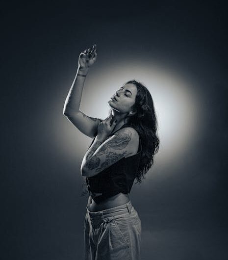 Автоцветущий сорт конопли Auto Vertigo feminised от Paradise Seeds