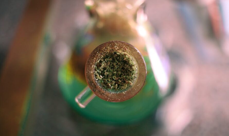 Проблема наркозависимости в Омске