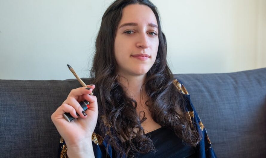 Покупка семян конопли в Москве