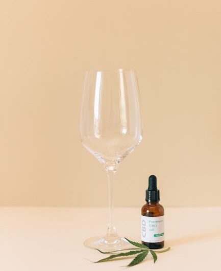 Покупка семян конопли в Екатеринбурге