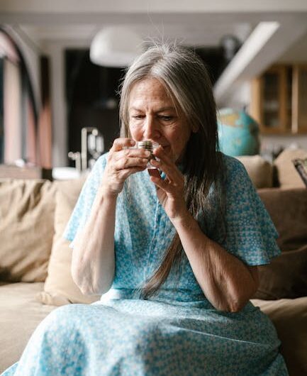 Скороспелая конопля характеристики и выращивание