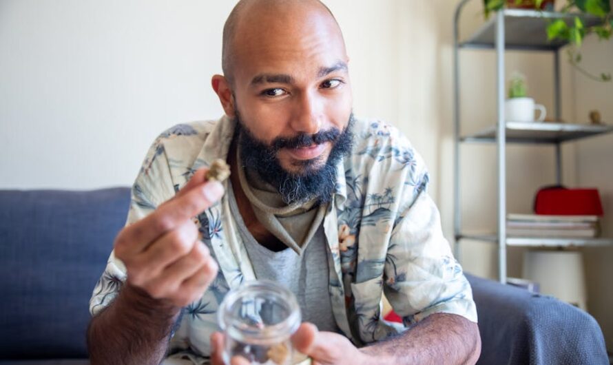 Конопля и ее семена в Иркутске и Иркутской области