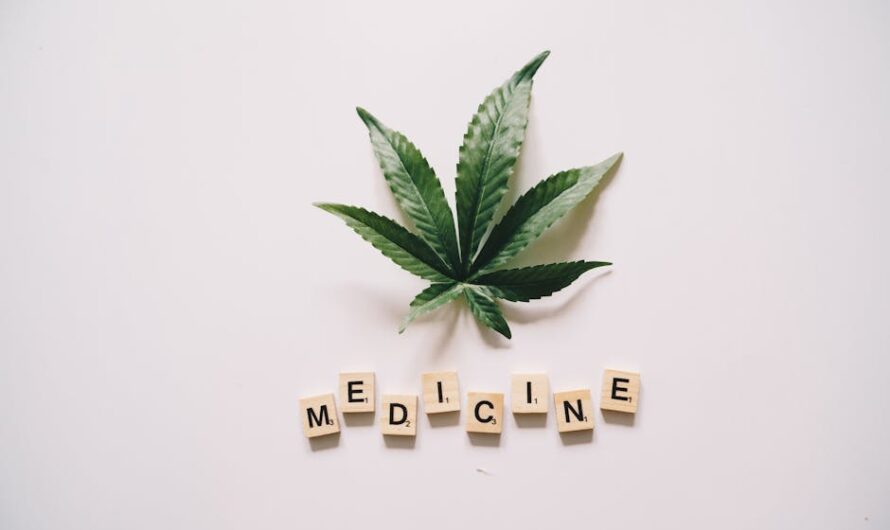 Покупка наркотиков во Владивостоке