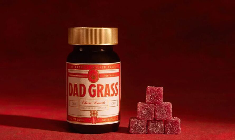 Конопля Индика Свойства и Эффекты Купить Семена и Продукция