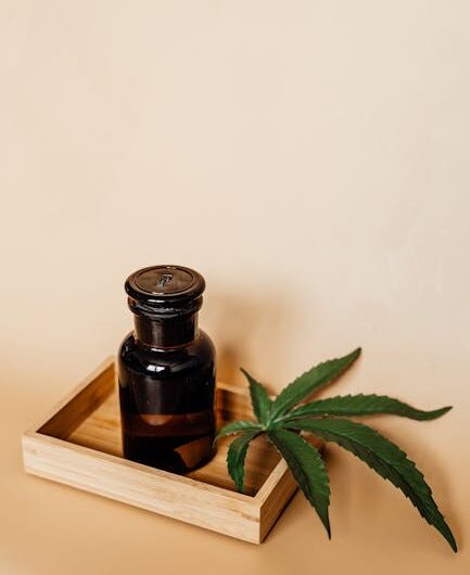 Покупка наркотиков в Орле и их свойства