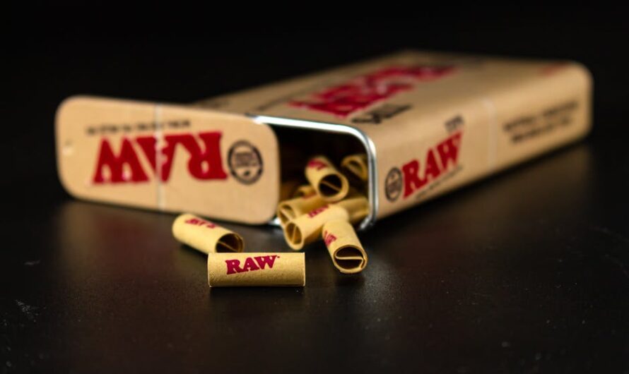 Семена марихуаны в Бишкеке свойства и приобретение