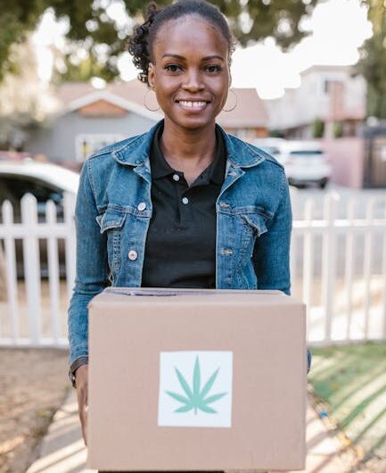 Спайс и курительные смеси виды и параметры выбора