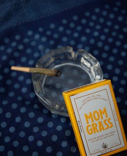 Покупка гашиша в Москве