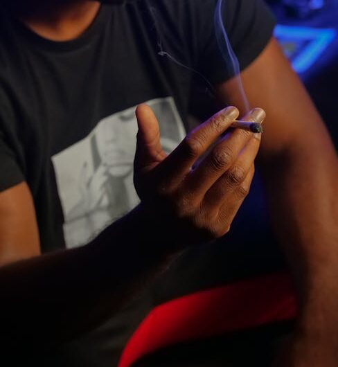 Семена конопли полезные свойства и применение