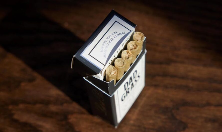 Выращивание марихуаны из семян