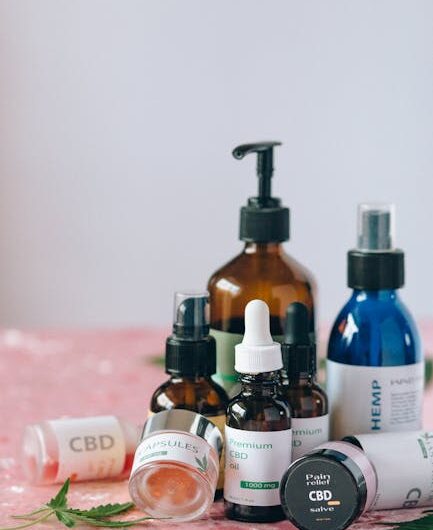 Семена конопли для рыбалки и их преимущества