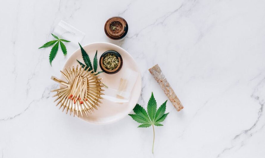 Семена конопли свойства и применение