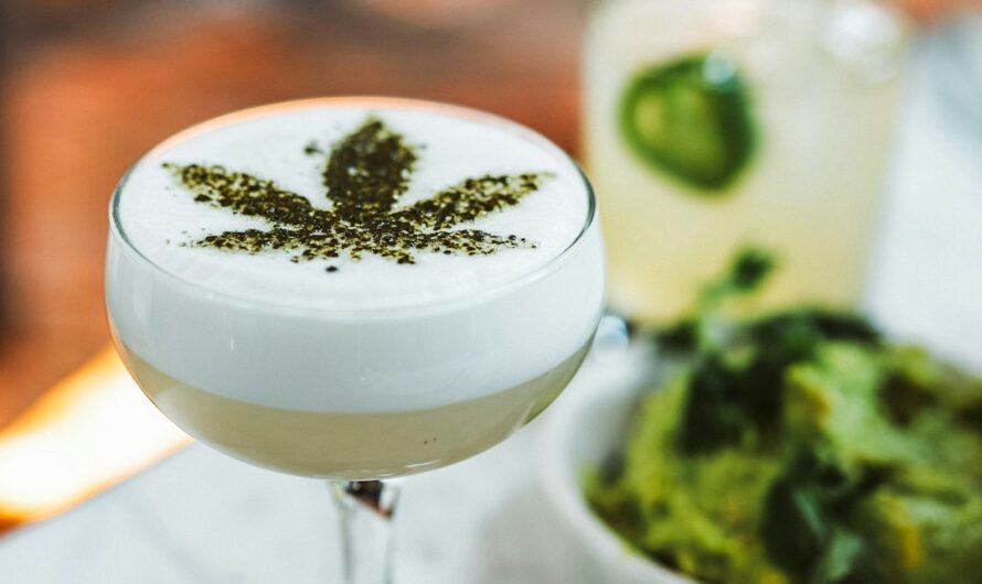 Купить спайс в Москве