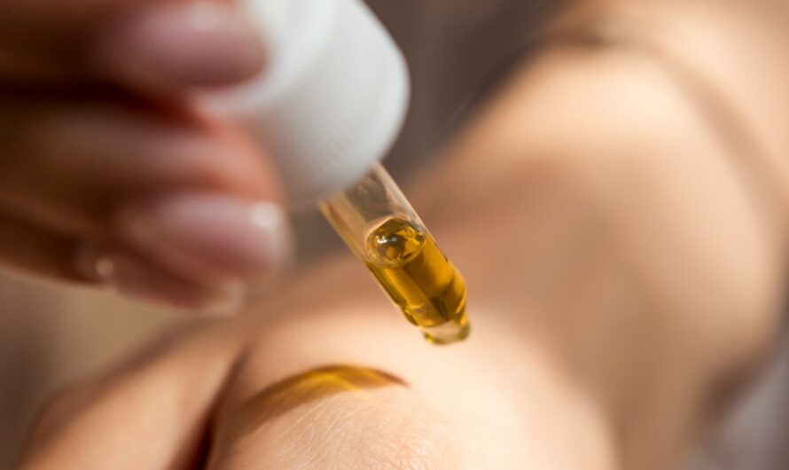 Купить семена конопли оригинального качества