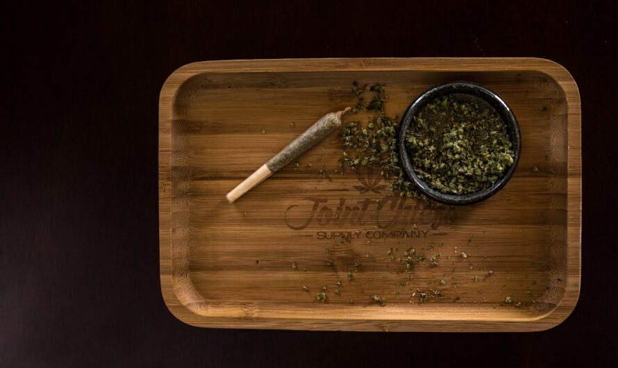 Марихуана и ее свойства и виды в Нижнем Новгороде