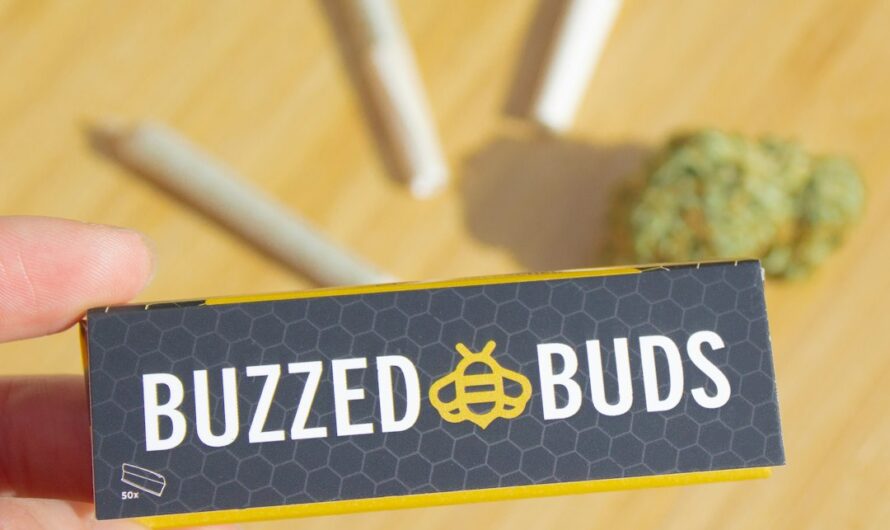 Купить семена конопли в Уфе