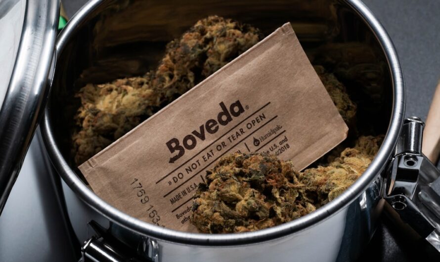 Покупка наркотиков в Симферополе онлайн