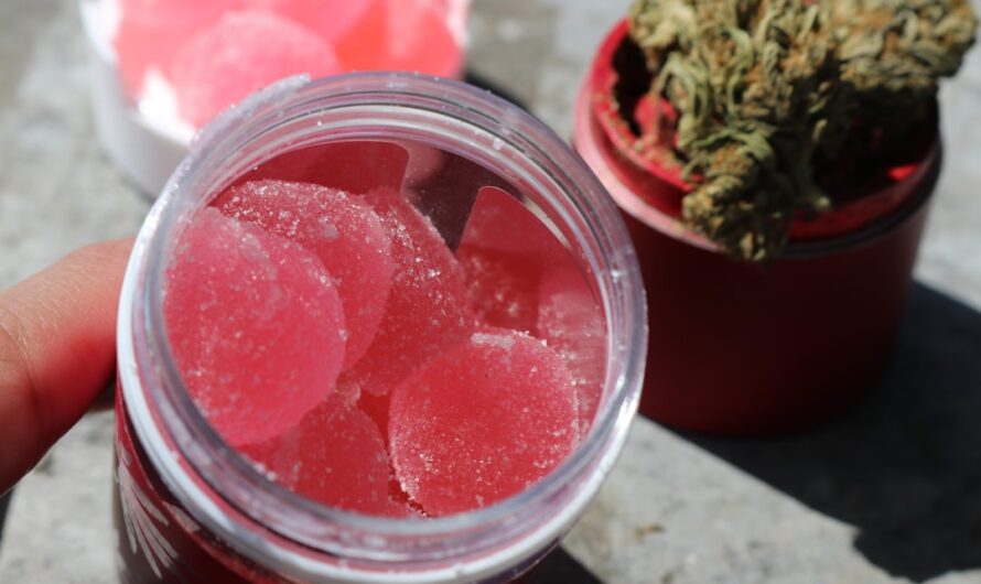 Семена конопли свойства и преимущества классификация и где купить качественные семена конопли онлайн