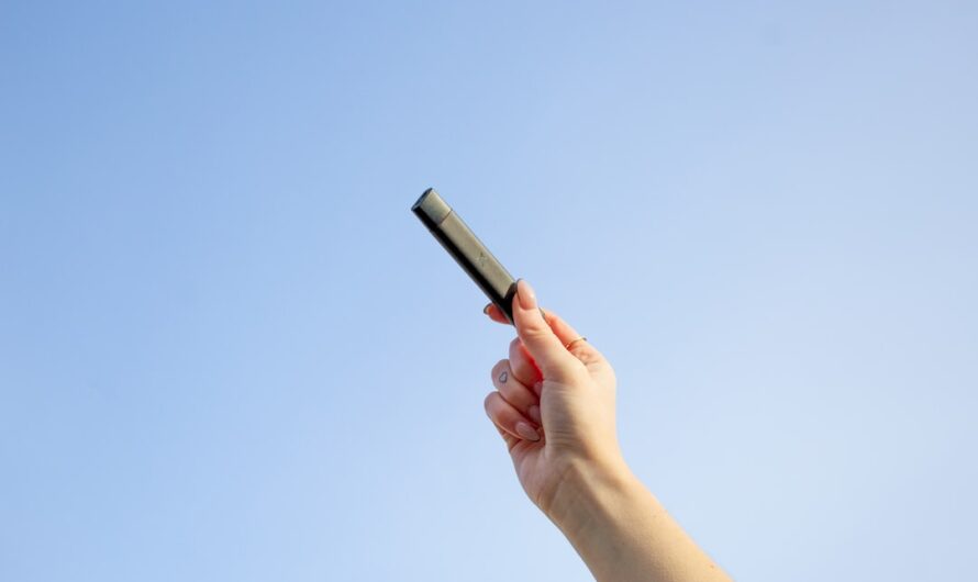 Купить Семена Опиумного Мака Онлайн