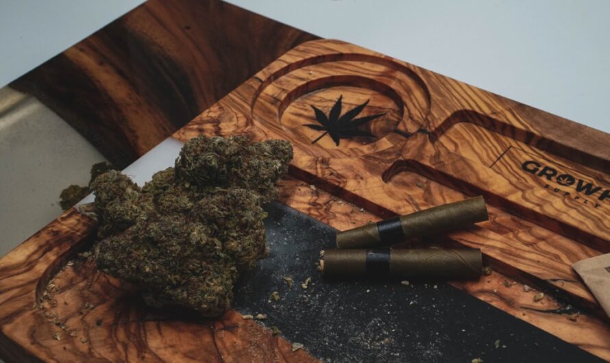 Продажа наркотических средств в Новосибирске и других городах России