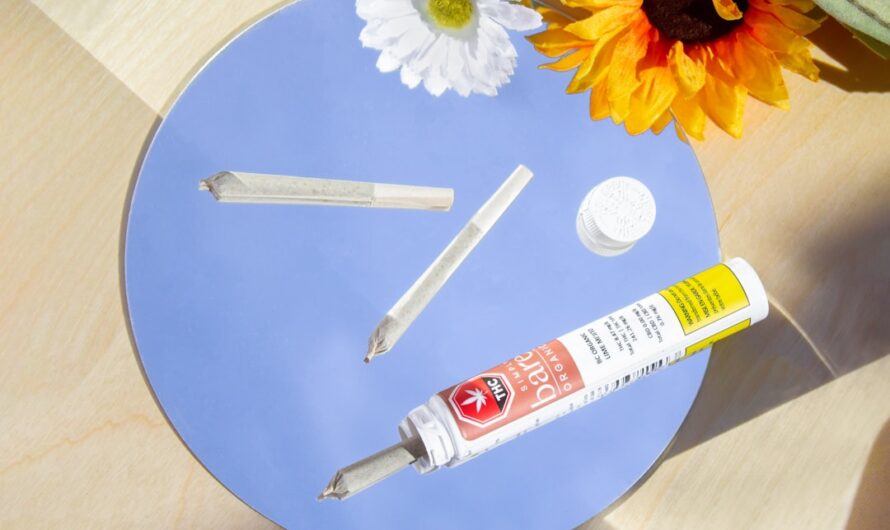 Быстрорастущие Семена Конопли для Выращивания