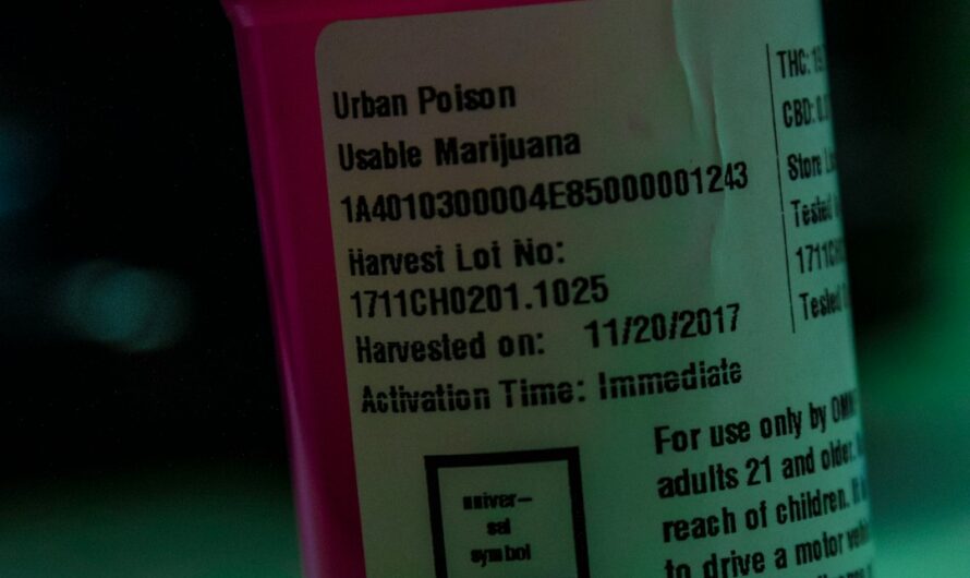 Приобретение и употребление героина в Москве