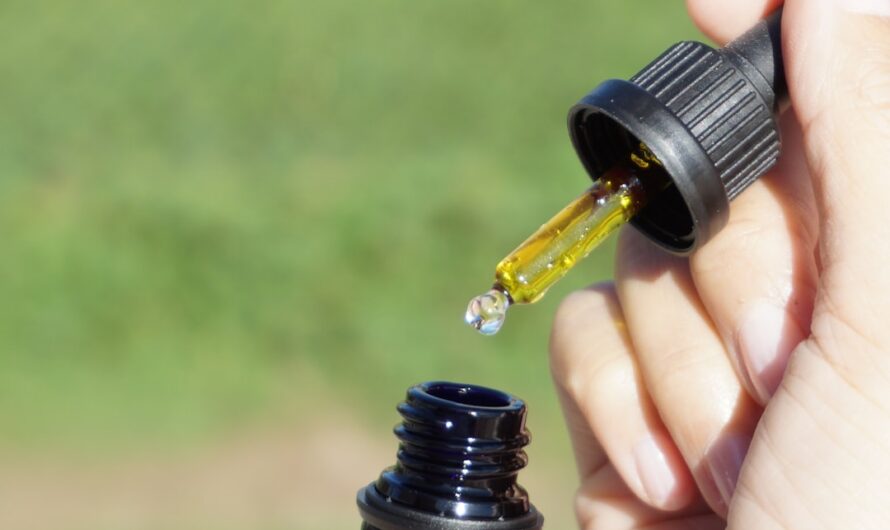 Купить марихуану в Иркутске