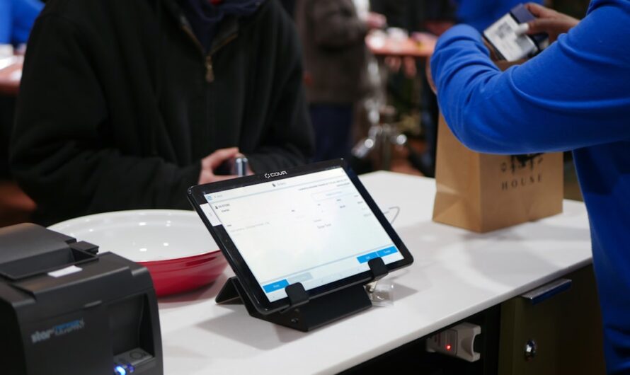 Купить марихуану в Польше