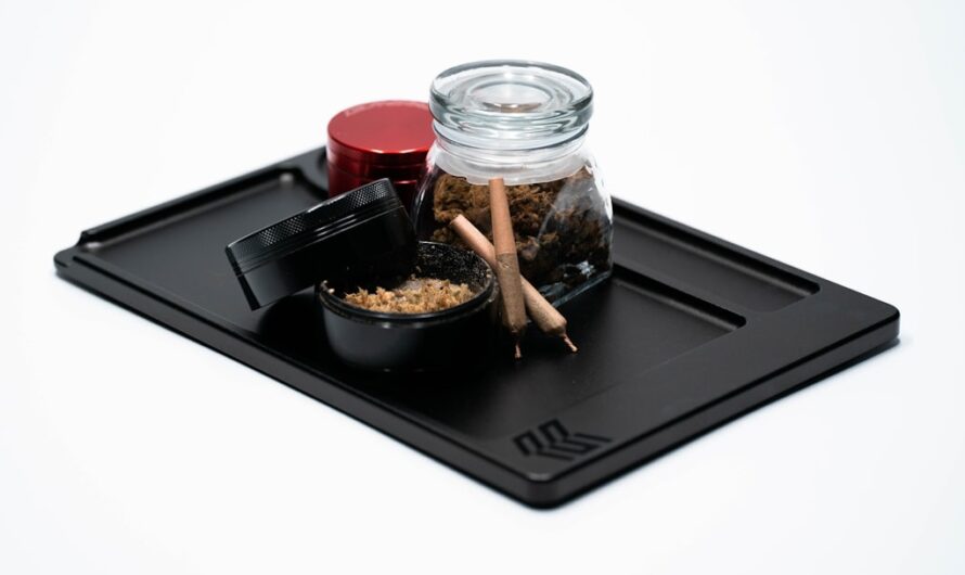 Семена конопли посевные характеристики и свойства