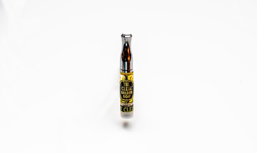 Героиновая наркомания и ее последствия