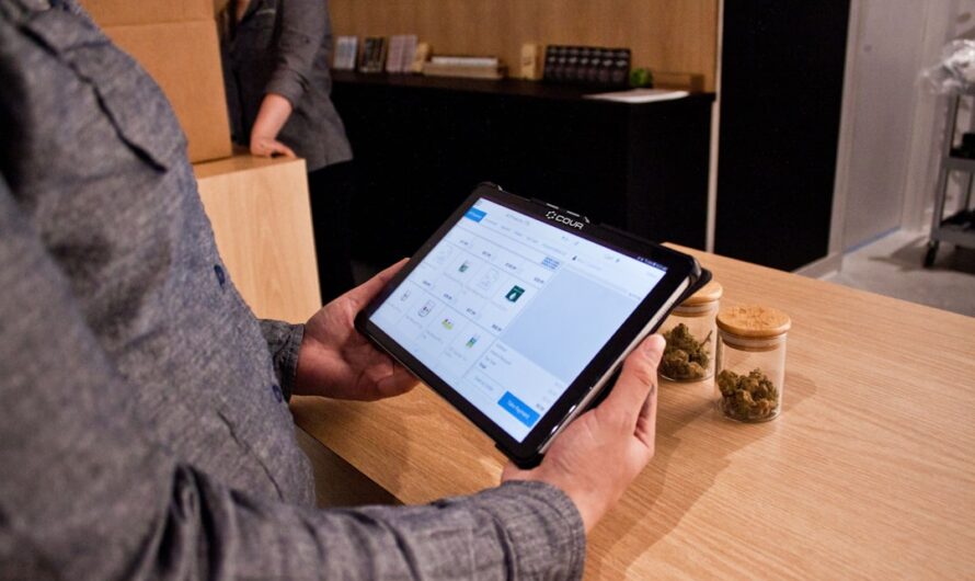 Риски покупки героина через интернет магазины