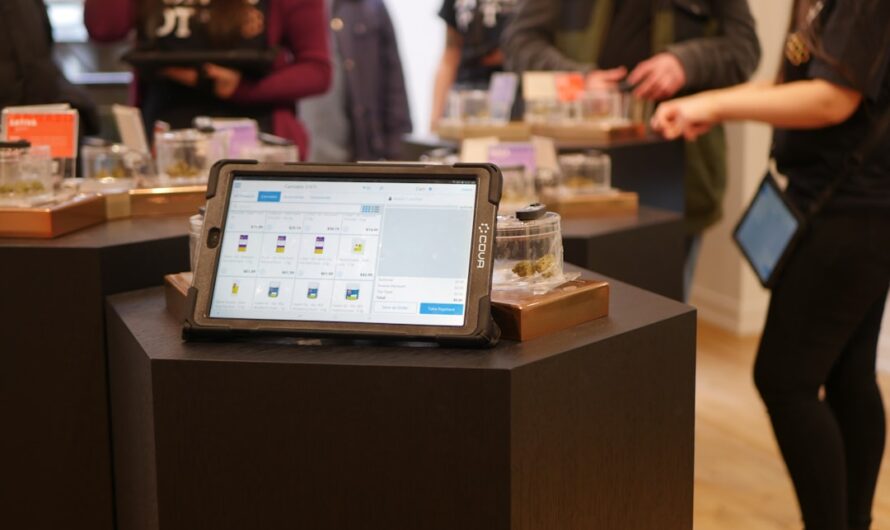 Семена конопли Auto Blue Pyramid feminised