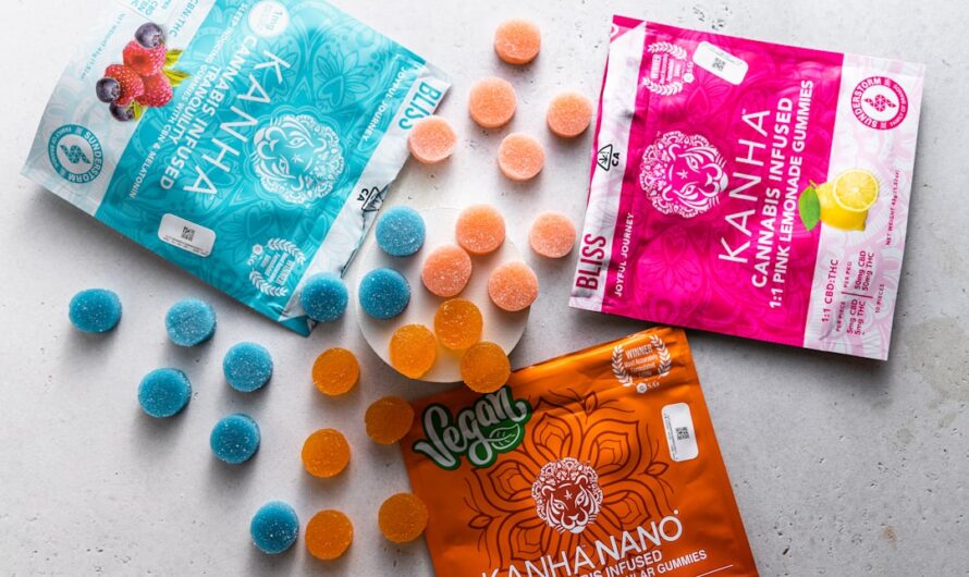 Опиум в аптеке и его приобретение