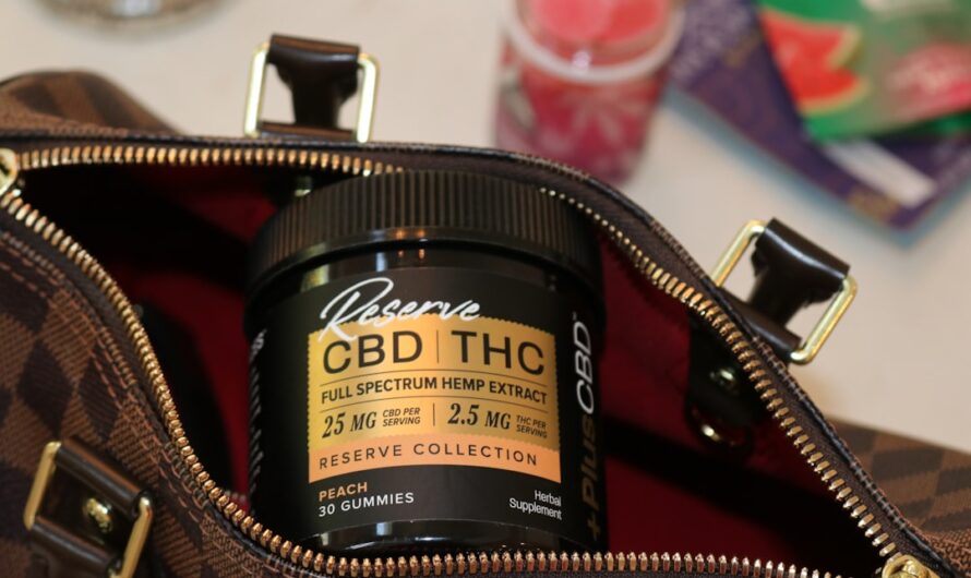 Кодеиновый сироп и его приобретение