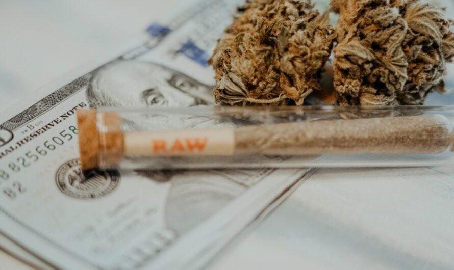 Покупка конопли в Симферополе